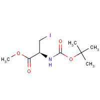 FT-0600253 CAS:170848-34-7 chemical structure