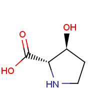 FT-0600254 CAS:4298-08-2 chemical structure