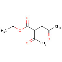 FT-0600255 CAS:41892-81-3 chemical structure