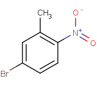 FT-0600257 CAS:52414-98-9 chemical structure