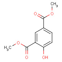 FT-0600259 CAS:5985-24-0 chemical structure