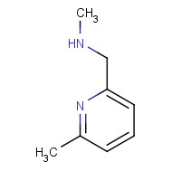 FT-0600262 CAS:6971-57-9 chemical structure