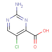 FT-0600263 CAS:45867-11-6 chemical structure