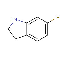 FT-0600264 CAS:2343-23-9 chemical structure