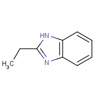 FT-0600265 CAS:1848-84-6 chemical structure