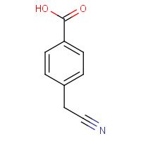 FT-0600266 CAS:50685-26-2 chemical structure