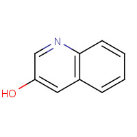 FT-0600267 CAS:580-18-7 chemical structure