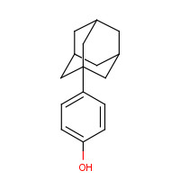 FT-0600268 CAS:29799-07-3 chemical structure