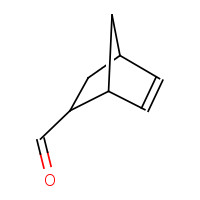 FT-0600269 CAS:5453-80-5 chemical structure