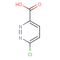 FT-0600270 CAS:5096-73-1 chemical structure