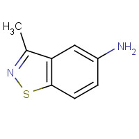 FT-0600271 CAS:73437-03-3 chemical structure