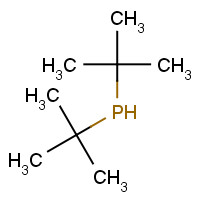 FT-0600274 CAS:819-19-2 chemical structure