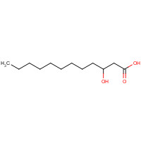 FT-0600275 CAS:1883-13-2 chemical structure