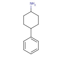 FT-0600277 CAS:19992-45-1 chemical structure