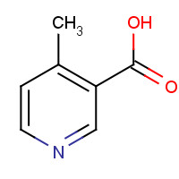 FT-0600278 CAS:3222-50-2 chemical structure