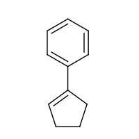 FT-0600284 CAS:825-54-7 chemical structure