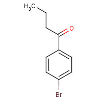 FT-0600285 CAS:4981-64-0 chemical structure