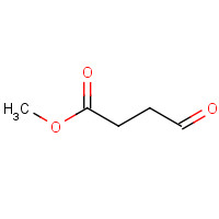 FT-0600290 CAS:13865-19-5 chemical structure