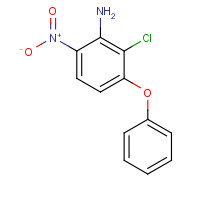 FT-0600291 CAS:74070-46-5 chemical structure