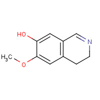 FT-0600292 CAS:4602-73-7 chemical structure