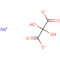 FT-0600294 CAS:31635-99-1 chemical structure