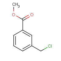 FT-0600295 CAS:34040-63-6 chemical structure