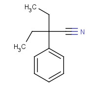 FT-0600298 CAS:5336-57-2 chemical structure