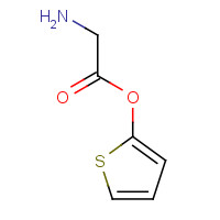 FT-0600301 CAS:1194-87-2 chemical structure