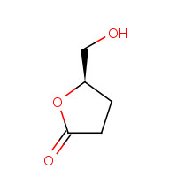 FT-0600305 CAS:52813-63-5 chemical structure