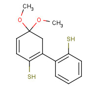 FT-0600306 CAS:3393-77-9 chemical structure