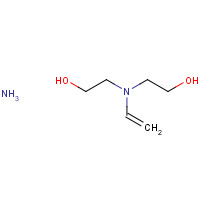 FT-0600309 CAS:3197-06-6 chemical structure