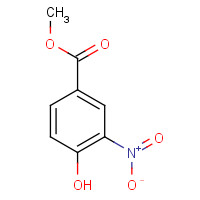 FT-0600310 CAS:99-42-3 chemical structure