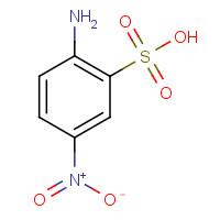 FT-0600311 CAS:96-75-3 chemical structure