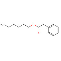 FT-0600314 CAS:421-17-0 chemical structure