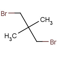 FT-0600315 CAS:5434-27-5 chemical structure