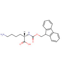 FT-0600317 CAS:105047-45-8 chemical structure