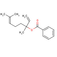 FT-0600319 CAS:126-64-7 chemical structure