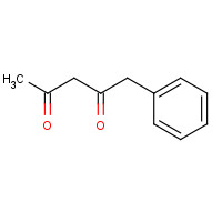 FT-0600320 CAS:3318-61-4 chemical structure