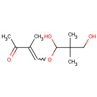 FT-0600321 CAS:1985-51-9 chemical structure