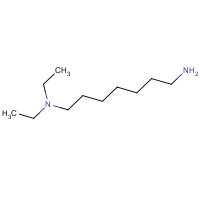 FT-0600323 CAS:20526-69-6 chemical structure