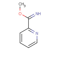 FT-0600324 CAS:19547-38-7 chemical structure