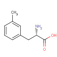 FT-0600326 CAS:114926-37-3 chemical structure