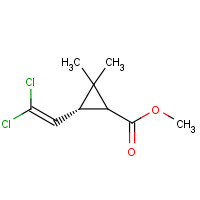 FT-0600327 CAS:61898-95-1 chemical structure