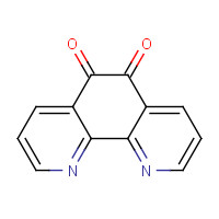 FT-0600329 CAS:27318-90-7 chemical structure