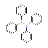 FT-0600330 CAS:632-52-0 chemical structure