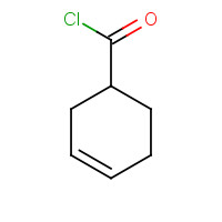 FT-0600331 CAS:932-67-2 chemical structure