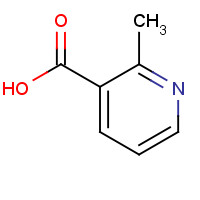 FT-0600332 CAS:3222-56-8 chemical structure