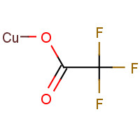 FT-0600333 CAS:123333-88-0 chemical structure