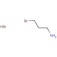 FT-0600334 CAS:5003-71-4 chemical structure