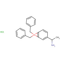 FT-0600335 CAS:1699-56-5 chemical structure